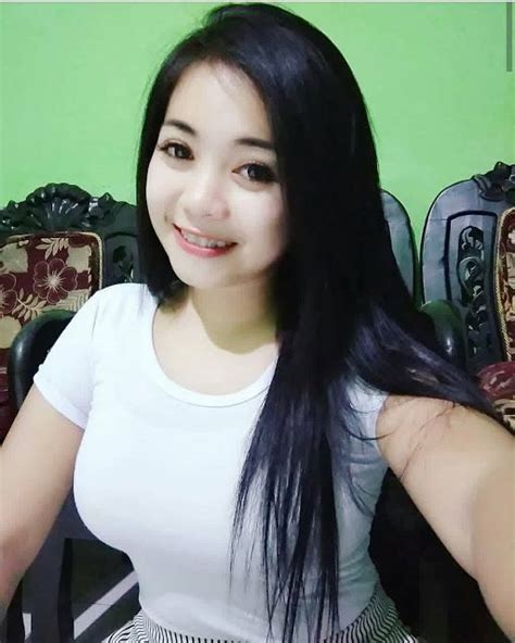 video bokep abg|BOKEPHUB